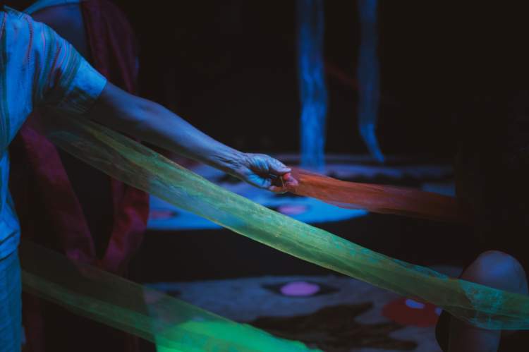 Micorrizas de Costanza Givone