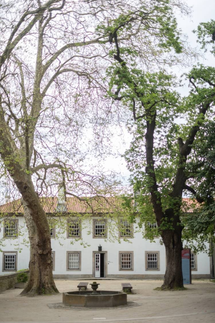 EQUINÓCIOS E SOLSTÍCIOS - TARDES MUSICAIS DO EQUINÓCIO