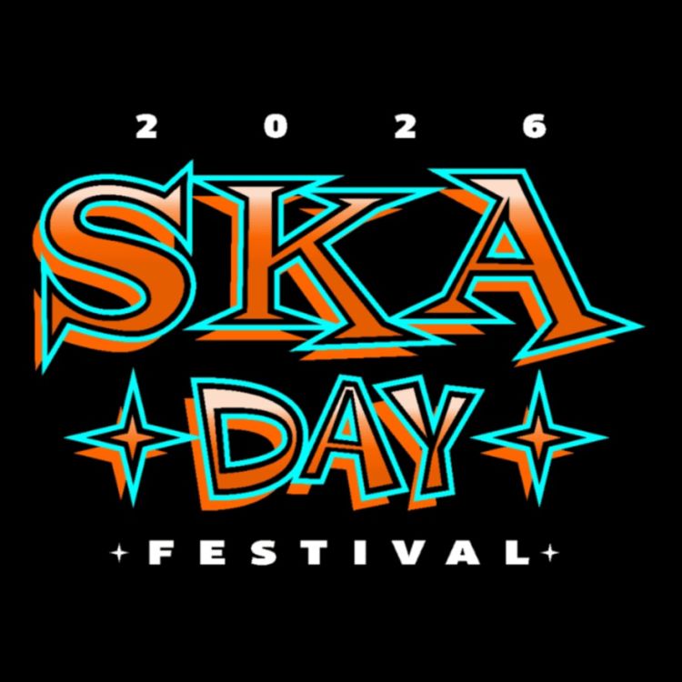 Ska Day Festival 2026