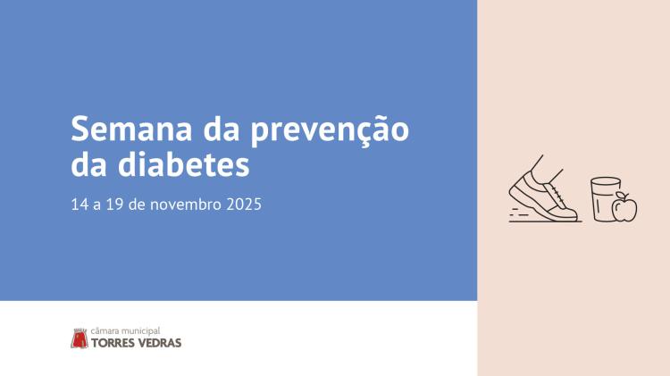 Dia do Menu Saudável em Restaurantes