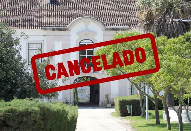 [CANCELADO] Município de Vila Franca de Xira celebra o Dia Mundial da Diabetes com caminhada pela Quinta Municipal da Piedade - Póvoa de Santa Iria