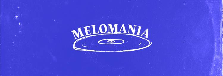 Melomania #21 [mediação cultural]