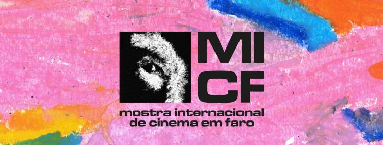Mostra Internacional de Cinema em Faro