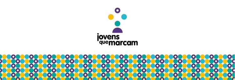Jovens que Marcam 2025 - Entrega de Prémios e Inauguração da Exposição Biográfica