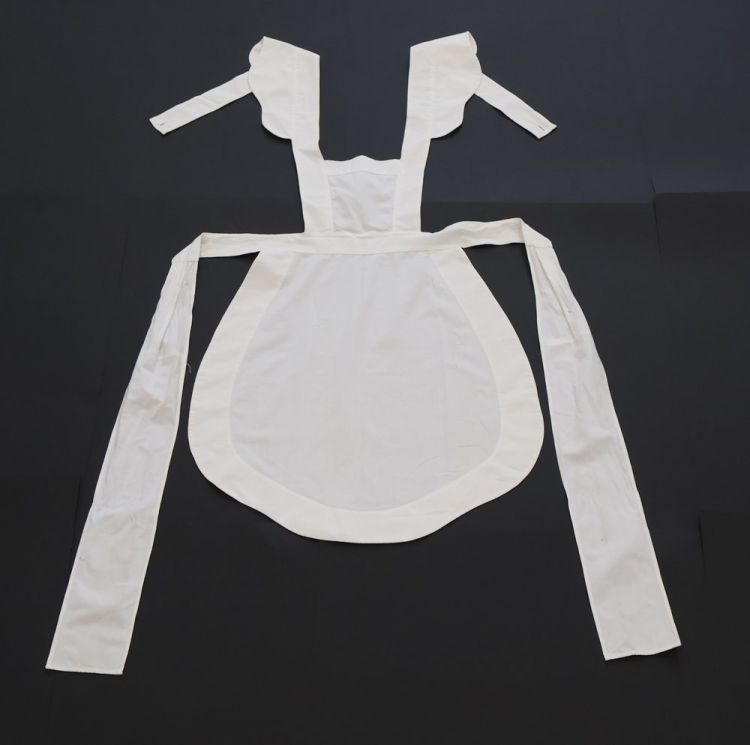 Peça do Mês de Novembro