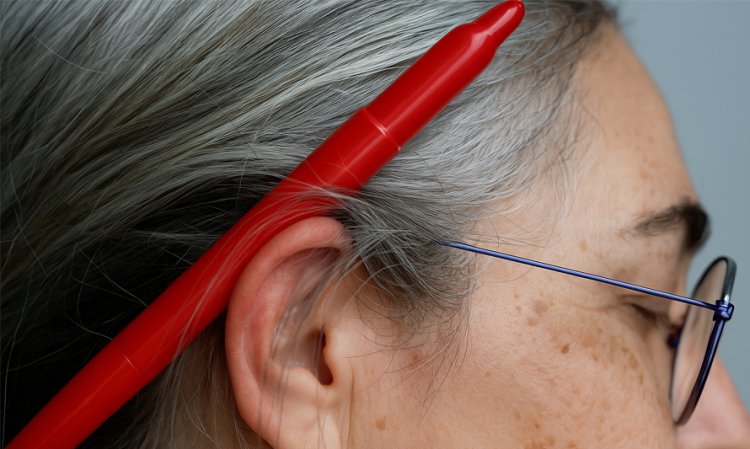 Desenho na Exposição (29 de novembro)