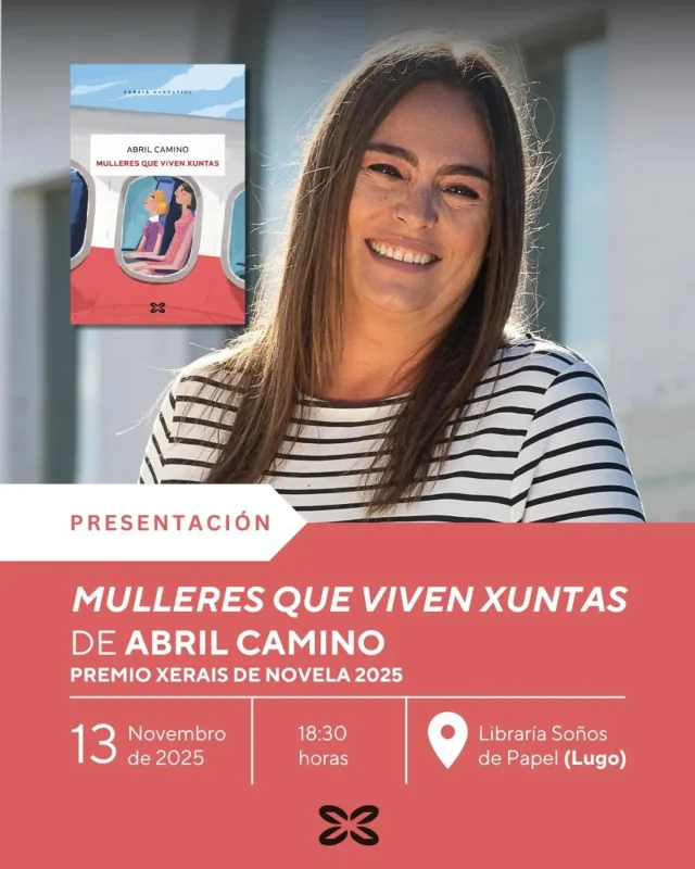 Presentación de