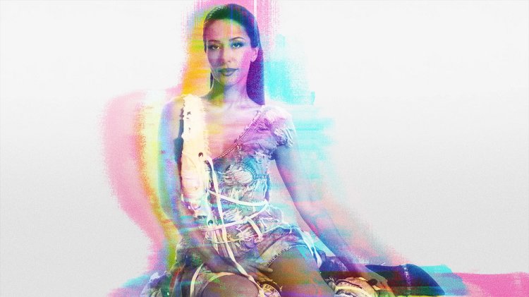 Mundu Nôbu Experience