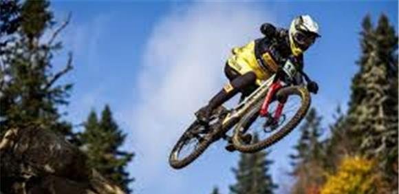 Taça do Algarve Downhill #2