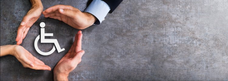 IV Jornadas Justicia y Diversidad