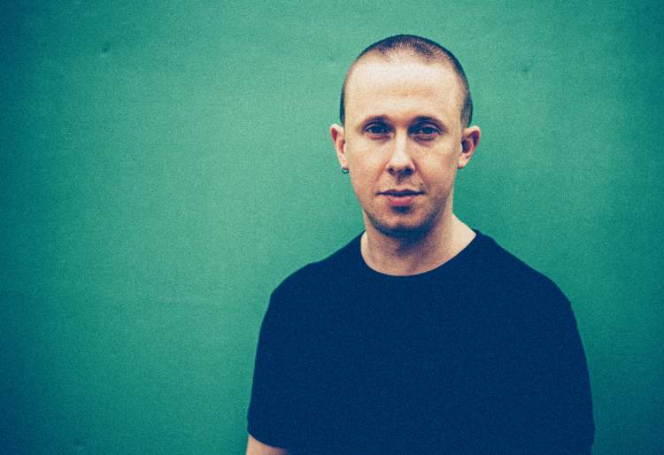 Alex Hitchcock Quintet