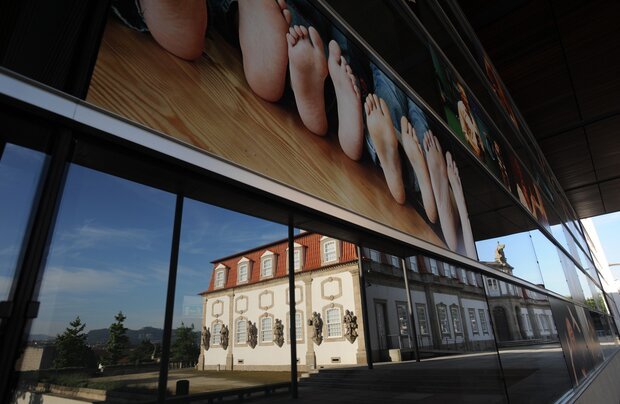 Oficinas de Jazz com Alex Hitchcock Quintet