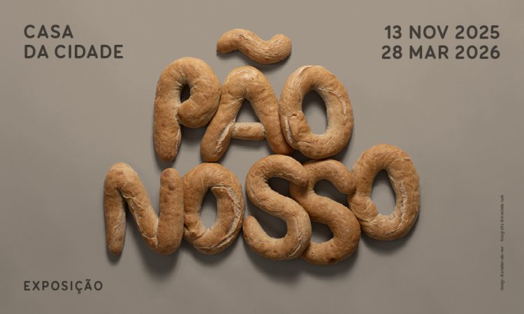 Pão Nosso