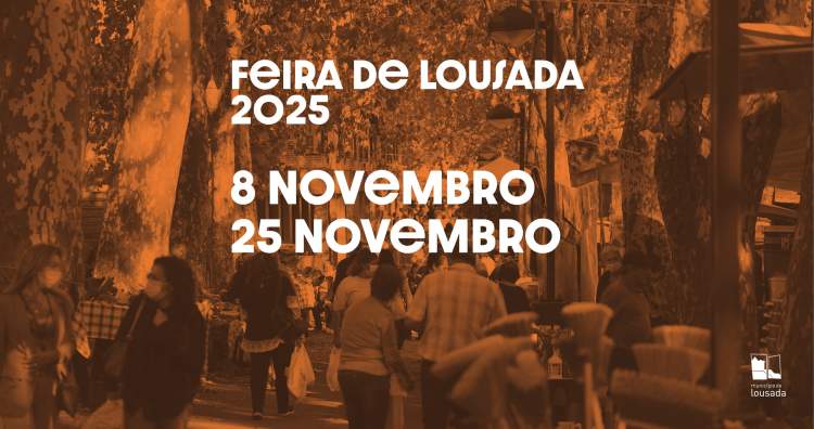 Feira de Lousada