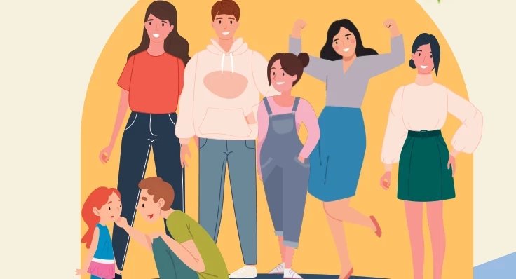 Voluntariado en cuidados paliativos - Feria de Asociaciones Red Volucpalex