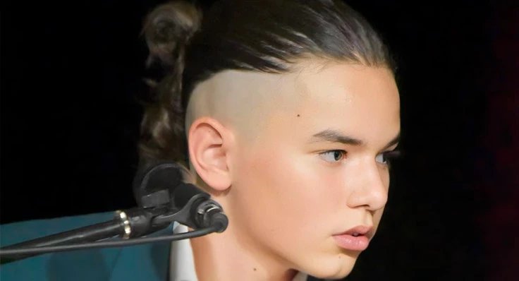 Pedro Bazaga - Concierto