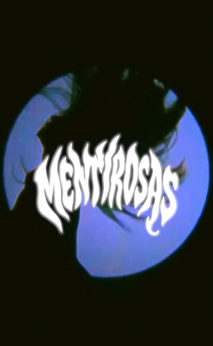 Mentirosas - Provenza