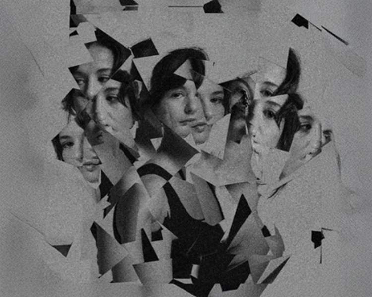 Klin Klop – MANY FACES