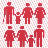 ODS Nº 1 'Fin de la pobreza'