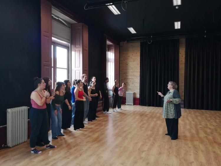 COMO COMEÇAR... | FINTA - Formação