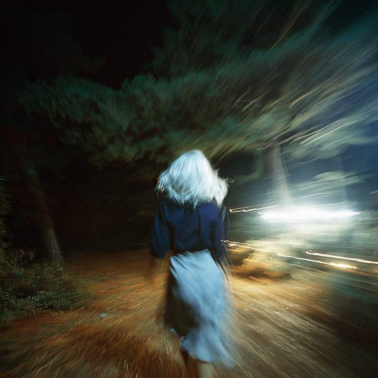 Branca de Neve & Outros Dramalhetes