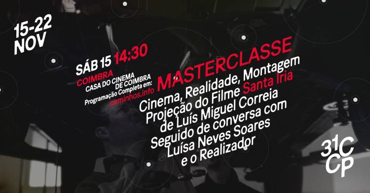 A influência dos festivais de cinema na exibição e distribuição  