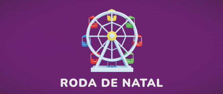 Roda Natal