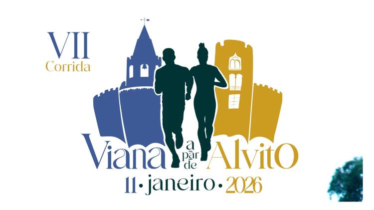VII Corrida Viana a par de Alvito