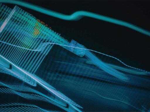 Encontro Alumni ULisboa 2025 'Inteligência Artificial Generativa. Uso, logo existo?”