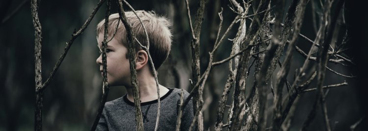 TDAH y neurodivergencias: Entendiendo el mundo desde otras perspectivas