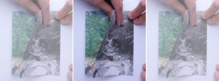 o que se abre em nós — de Sofia Dias & Vítor Roriz ⟡ ZDB 8 Marvila