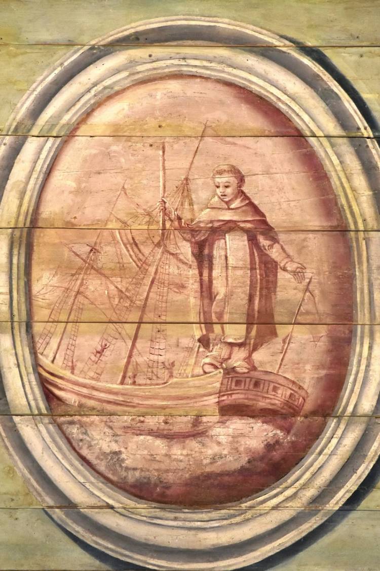 Passeios na História de Tavira