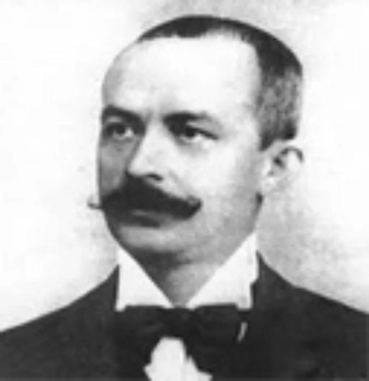 Homenaje a Gabriel y Galán - AC 'La Cenéfica'