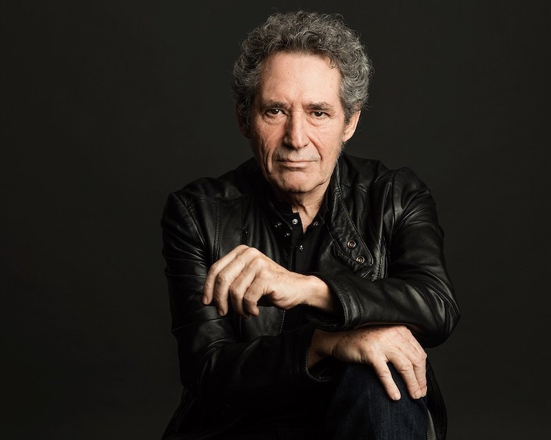 Concierto MIguel Ríos