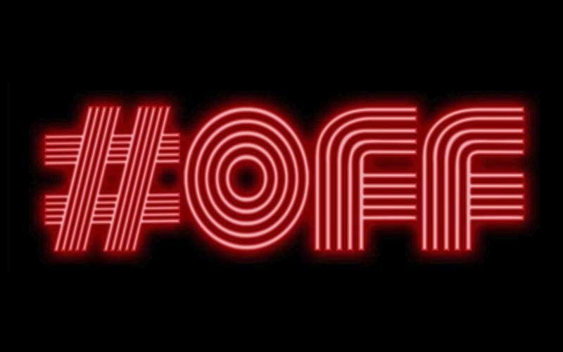 Jorge Bolaños – Animal de compañía