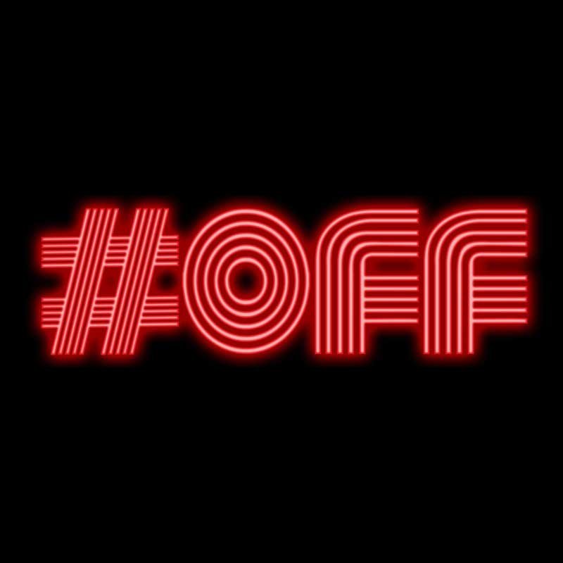 Concierto de Chica Sobresalto