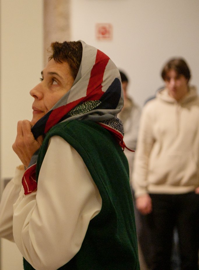 Carta impulsionada pela Carta a uma Jovem Portuguesa publicada em 1961 