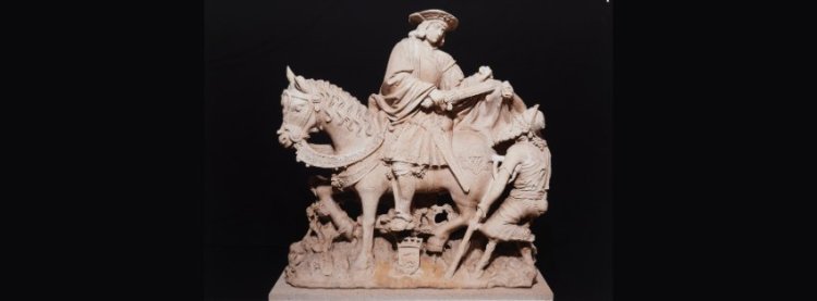 DIÁLOGOS: NOVEMBRO 2025