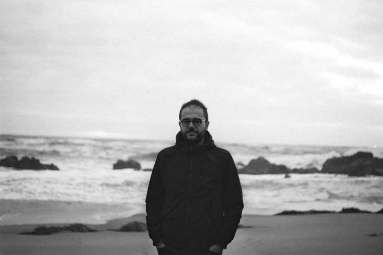 Krake · Space Festival 2025