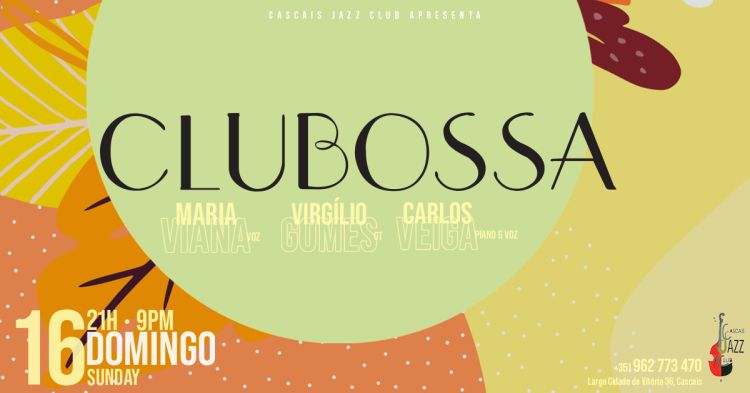 CluBossa