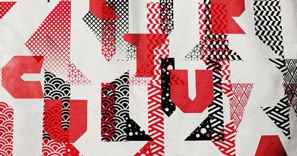 Newsletter GaiaCultura | 12 de novembro '25