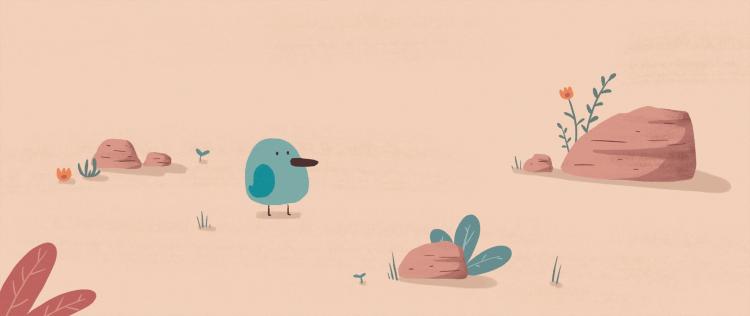 Mostra Caminhos Juniores