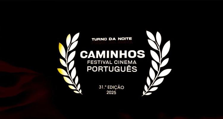 Mostra Turno da Noite