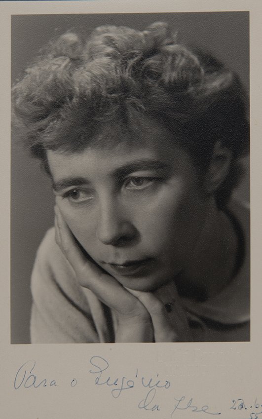 CLUBE DE LEITURA — CONTOS EM DIÁLOGO: «À FLOR DO TEMPO: CRÓNICAS», DE ILSE LOSA