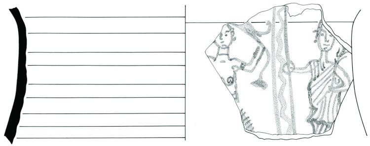 CURSO DE INVERNO — CERÂMICAS NA ARQUEOLOGIA #1: OLHARES CRUZADOS #1