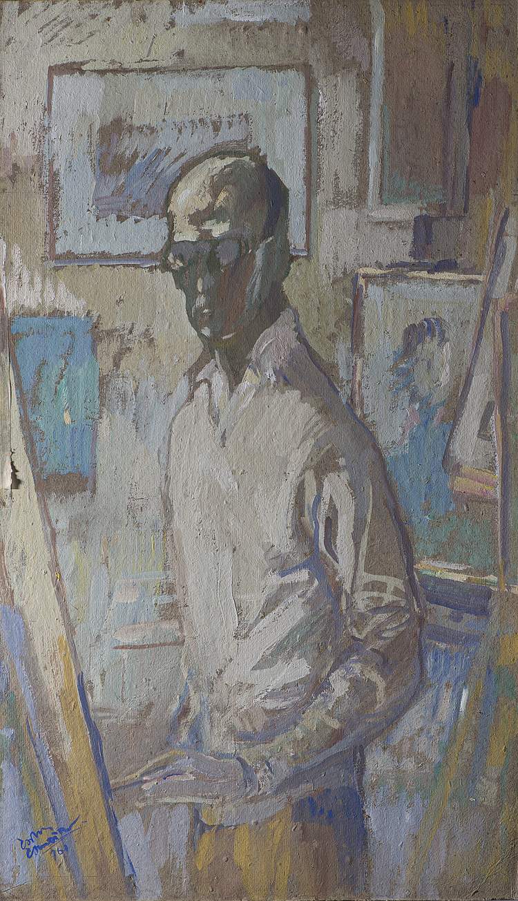 RESGATE — CARLOS CARNEIRO