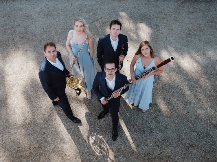 PORTO POR DENTRO E POR FORA