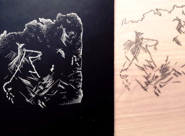 OFICINAS PARA FAMÍLIAS — PRÉ-CÁPSULA #4