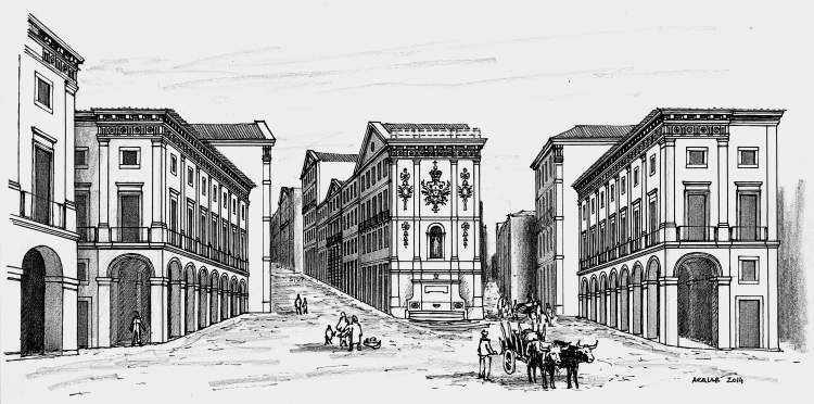 COMEMORAÇÕES DOS 30 ANOS DA CLASSIFICAÇÃO DO CENTRO HISTÓRICO DO PORTO: PATRIMÓNIO MUNDIAL — CONCERTO DE ABERTURA