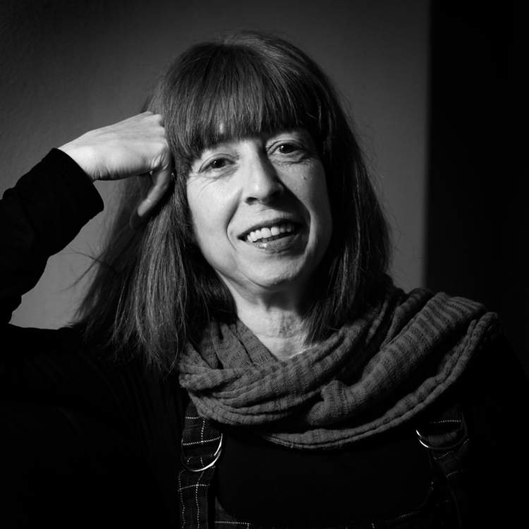 CURSO BREVE #38 — A ARTE DA BIOGRAFIA #4